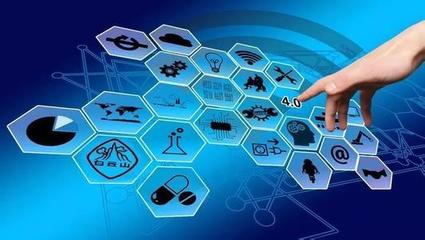 地鐵、學校、醫院通通都有!廣州今年投2547億元建325個重點項目 人工智能基礎軟件開發