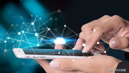 2021年中國人工智能產業趨勢展望與元創貓AI教育對兒童科學發展的助推